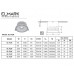 Spot, LED GLFILM, Alb, Rotund, Incastrat, 5W, 375 lm, 230V, Lumina neutra, 4000-4500k, 125 mm, IP20, Elmark, 92LED215WW - Vezi Detalii Complete Spot, LED GLFILM, Alb, Rotund, Incastrat, 5W, 375 lm, 230V, Lumina neutra, 4000-4500k, 125 mm, IP20, Elmark, 92LED215WW - imaginea produsului 92LED215WW din categoria Spoturi