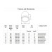 Spot, LED RDCOM, Alb, Rotund, Aplicat, 20W, 1600 lm, 230V, Lumina neutra, 4000-4500k, 95 mm, IP20, Elmark, 92DLOM2040/WH - Vezi Detalii Complete Spot, LED RDCOM, Alb, Rotund, Aplicat, 20W, 1600 lm, 230V, Lumina neutra, 4000-4500k, 95 mm, IP20, Elmark, 92DLOM2040/WH - imaginea produsului 92DLOM2040/WH din categoria Spoturi