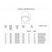 Spot, LED RDCOM, Gri, Rotund, Aplicat, 20W, 1600 lm, 230V, Lumina neutra, 4000-4500k, 95 mm, IP20, Elmark, 92DLOM2040/S - Vezi Detalii Complete Spot, LED RDCOM, Gri, Rotund, Aplicat, 20W, 1600 lm, 230V, Lumina neutra, 4000-4500k, 95 mm, IP20, Elmark, 92DLOM2040/S - imaginea produsului 92DLOM2040/S din categoria Spoturi