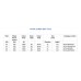 Spot, LED, pentru, sina, electrica, 4, linii, 230V, Sky, TL5, Negru, 6.5W, 500, lm, Lumina, calda, 2700K, IP40, Elmark, 94TL5LEDWW/BL - imaginea produsului 94TL5LEDWW/BL din categoria Iluminat pe sina electrica