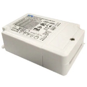 Sursa, de, alimentare, dimabila, DALI, Pentru, panouri, LED, , 45W, Ultralux, DDLP45D Sursa, de, alimentare, dimabila, DALI, Pentru, panouri, LED, , 45W, Ultralux, DDLP45D