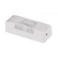 Sursa, de, alimentare, dimabila, SMART, 2.4G, RF, 40W, 850MA, 220-240V, AC, Ultralux, SSD40850 Sursa, de, alimentare, dimabila, SMART, 2.4G, RF, 40W, 850MA, 220-240V, AC, Ultralux, SSD40850