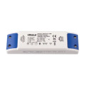 Led, Panel, Panou, LED, EUROPA-80, ALB, Patrat, ST, 595x595mm, 80W, 4200K, 175-265V, Horoz, 056-009-0080