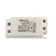 Led, Panel, Panou, LED, ZODIAC-36, ALB, Dreptunghiular, ST, 295x1195mm, 36W, 4200K, 220-240V, Horoz, 056-006-0036 Led, Panel, Panou, LED, ZODIAC-36, ALB, Dreptunghiular, ST, 295x1195mm, 36W, 4200K, 220-240V, Horoz, 056-006-0036