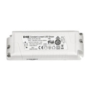 Sursa, de, Alimentare, non-, dimabila, Pentru, Panouri, LED, 40W, 850mA, Ultralux, DLP40 Sursa, de, Alimentare, non-, dimabila, Pentru, Panouri, LED, 40W, 850mA, Ultralux, DLP40