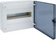 Tablou, Golf, Aparent, 1R/12M (12M), Usa Transparenta, IP40 Tablou, Golf, Aparent, 1R/12M (12M), Usa Transparenta, IP40