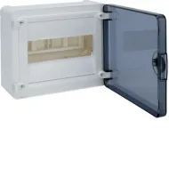 Tablou, Golf, Aparent, 1R/8M (8M), Usa Transparenta, IP40