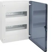 Tablou, Golf, Aparent, 2R/12M ( 24M), Usa Transparenta, IP40 Tablou, Golf, Aparent, 2R/12M ( 24M), Usa Transparenta, IP40