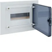 Tablou, Golf, ST-Rigips, 1R/8M (8M), Usa Transparenta, IP40 Tablou, Golf, ST-Rigips, 1R/8M (8M), Usa Transparenta, IP40