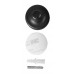 Telecomanda, smart, 2.4G, RF, LED, 4, zone, IP20, Ultralux, SSR4Z