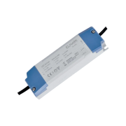 Cadru, metalic, Pentru, Montajul, Aparent, al, unui, LED, PANEL, 1200x300, mm, Ultralux, FSM1232 Cadru, metalic, Pentru, Montajul, Aparent, al, unui, LED, PANEL, 1200x300, mm, Ultralux, FSM1232