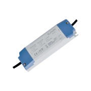 LED, PANEL, Rotund, Aparent, 12W, 3000K, D170/38mm, Elmark, 99LED625T LED, PANEL, Rotund, Aparent, 12W, 3000K, D170/38mm, Elmark, 99LED625T