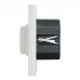 Variator Cap scara LED RC 370W, alb Schneider Asfora EPH6800121 Variator Cap scara LED RC 370W, alb Schneider Asfora EPH6800121