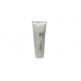 Vaselină, de, contacte, protecție, acid, pentru, conductori, de, Al, tub, 200g