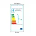Veioza, Elinor, 1, X, E27, 230V, Transparent, IP20, Elmark, 955ELINOR1T/TR - Vezi Detalii Complete Veioza, Elinor, 1, X, E27, 230V, Transparent, IP20, Elmark, 955ELINOR1T/TR - imaginea produsului 955ELINOR1T/TR din categoria Veioze si lampi de birou