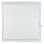 Led, Panel, Panou, LED, PLAZMA-45, ALB, Patrat, ST, 296x296mm, 45W, 4200K, 175-265V, Horoz, 056-010-0045 Led, Panel, Panou, LED, PLAZMA-45, ALB, Patrat, ST, 296x296mm, 45W, 4200K, 175-265V, Horoz, 056-010-0045