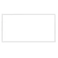 Led, Panel, Panou, LED, ZODIAC-24, ALB, Dreptunghiular, ST, 295x595mm, 24W, 4200K, 220-240V, Horoz, 056-006-0024