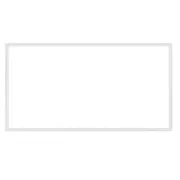 Led, Panel, Panou, LED, ZODIAC-24, ALB, Dreptunghiular, ST, 295x595mm, 24W, 4200K, 220-240V, Horoz, 056-006-0024